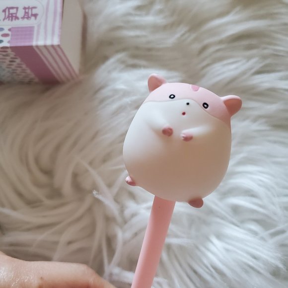 Journal Stationery Bundle Kawaii - Picture 2 of 7